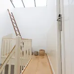 بيت ضيافة Big *