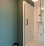 Big *
