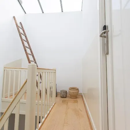 Maison d'hôtes Big *