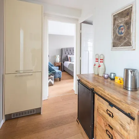 게스트하우스 Big *