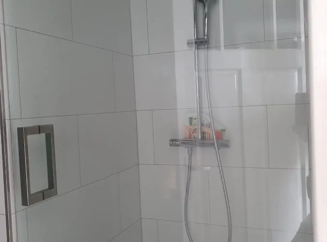 게스트하우스 Big 암스테르담