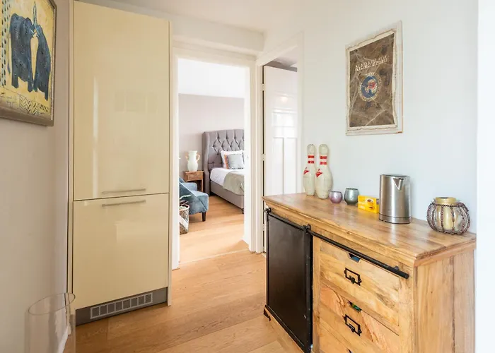 Big * 암스테르담