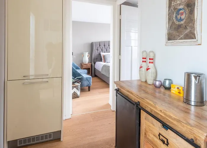 게스트하우스 Big *