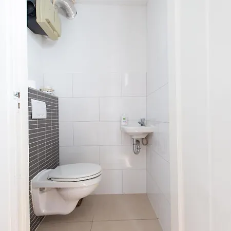 Guest house Big *