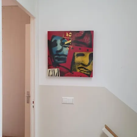 Big Guest house